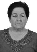 Enezita Caetano