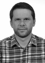 Moises Marczewski