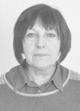 Carmen Alminhana Monteiro