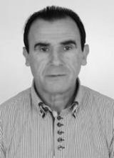 Celso Inácio