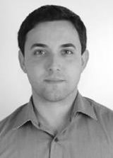 Rodrigo Massulo