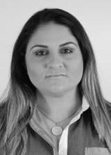 Telma Oliveira