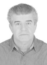 Renato Rocha (Renatinho)