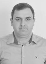 Vagner Tedesco