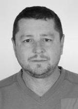 André Selistre