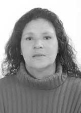 Flora Vasconcelos