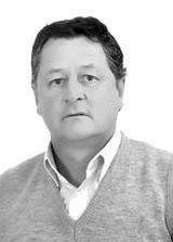 Marcos Gil