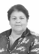 Maria Cristina Velleda