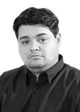 Thiago Feijo