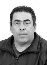 Bira Segurança