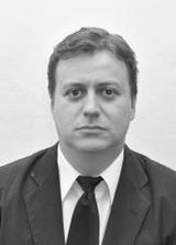Eduardo Dutra ( Dudu )