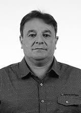 Dilson Boaventura