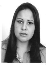 Julia Pereira