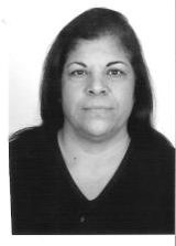 Marli Cazarotto