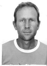 Rudimar Sierota