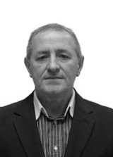Jairo Zanatta
