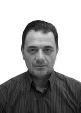 Hélio Bresolin