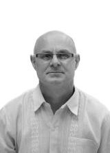 Celso Rizzi