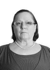 Dra. Marisa