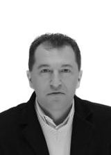 Ademir Damo