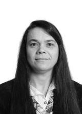 Lenir C. de Moura