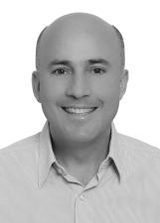 Paulo Giroldi