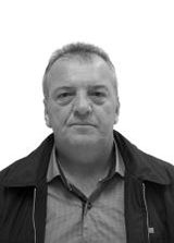 Volnei Morás