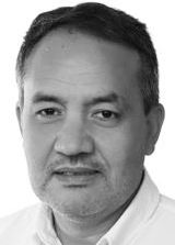 José Ortiz