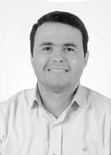 Mauro Enfermeiro