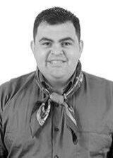 Maurício Castro