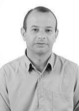 Mauro Ely