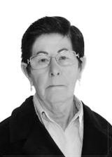 Maria Olanda