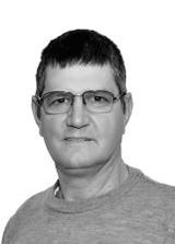 Jair Schulz