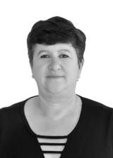 Janeti - Neti