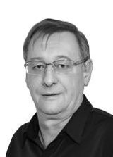 Carlos Toillier