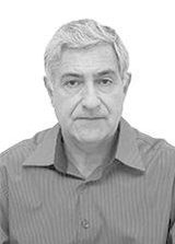 Jorge Chaveiro