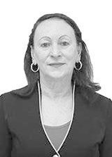 Maria Eli Pigatto