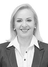 Vera Dalcin