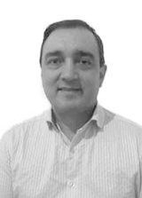 Dr. Basílio