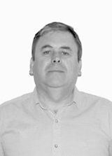 Joãozinho Diretor