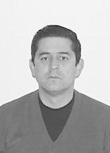 José Junior Santos Dias