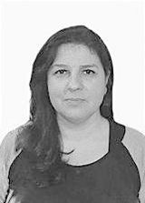 Marcia Gervásio