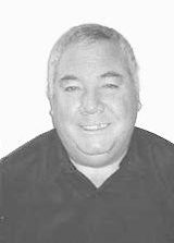 Miguel Arruda Guterres