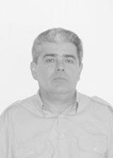 Paulo Pereira (Paulinho)