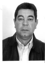Jairo Charao