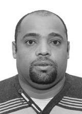 Leoncio Murunga