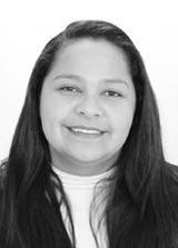 Viviane de Barros