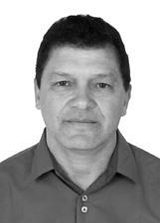 Sedenei Palmeira