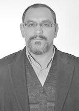 João Caldas