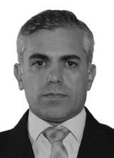 Alex Boscaini
